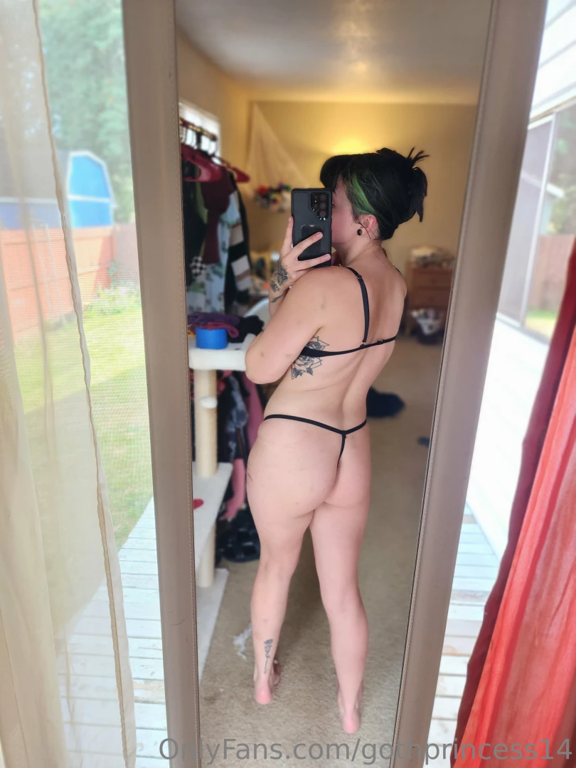 If you wanna see more make sure you have your renew on part 2 