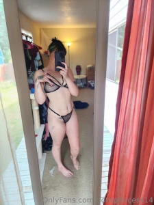 If you wanna see more make sure you have your renew on