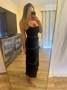 Swipe so i can flash you part 1