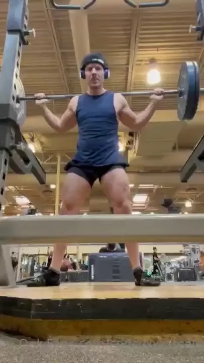 This vid didn t work out the way i had hoped but maybe you ll enjoy it part 1 