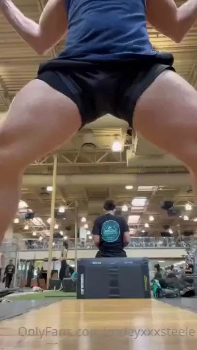 This vid didn t work out the way i had hoped but maybe you ll enjoy it 