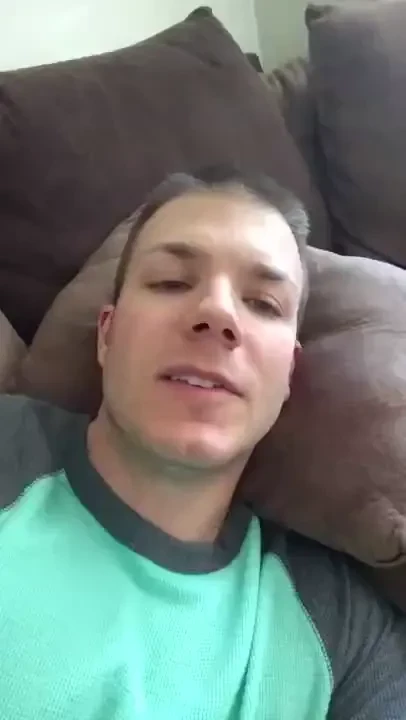 Just waking up part 17 