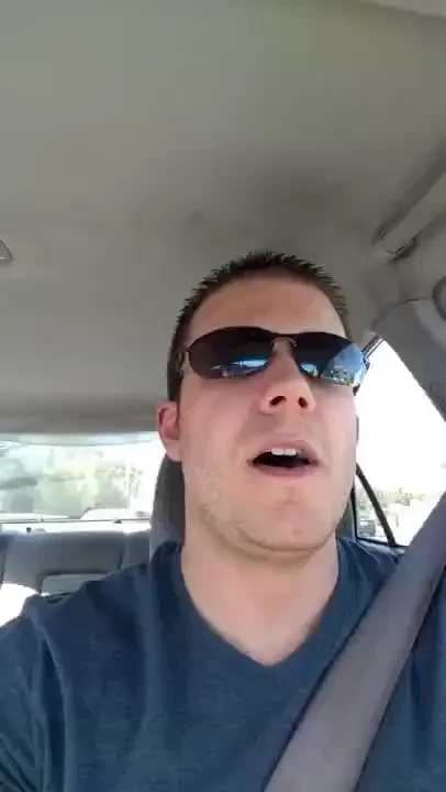 Live show cummin up for cherrypimps with ellanovaxxx cum watch 