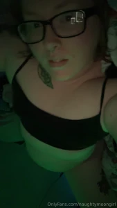 Good night daddy part 69
