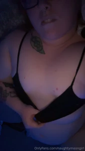 Good night daddy part 71
