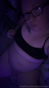 Good night daddy part 70