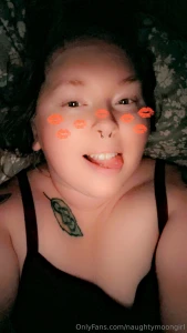 Good night daddy part 80