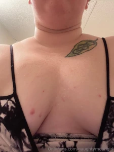 Naughtymoongirl part 1