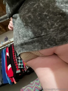 Naughtymoongirl part 5