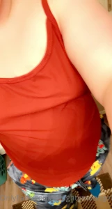 Mmm daddy cum help me undress my pussy wants that big thick cock so