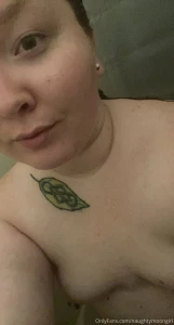 Naughtymoongirl part 6