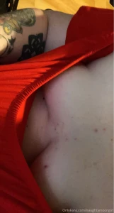 Naughtymoongirl part 9