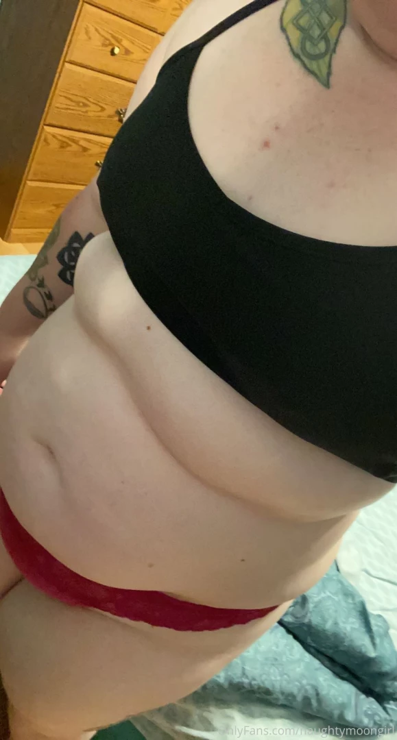 Naughtymoongirl part 13 