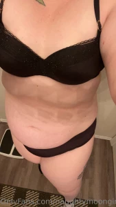 Cum see what s for dinner daddy
