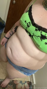 Naughtymoongirl part 17