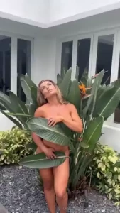 Sooooo sooo excited to show you what i did this week