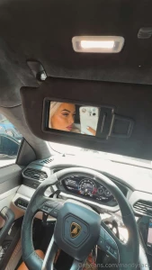 You better be ready for what is about to hit ya