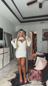 Fit checkk you like it