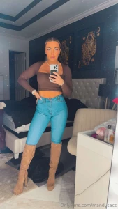 Hope you re having a great sunday but let me make it even better