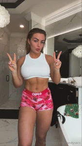 Send me a message if you r up for a good time rn