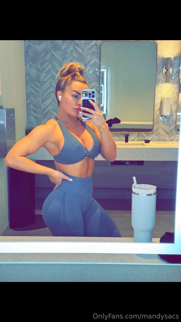 One of your favorite things ever just hit your dms 