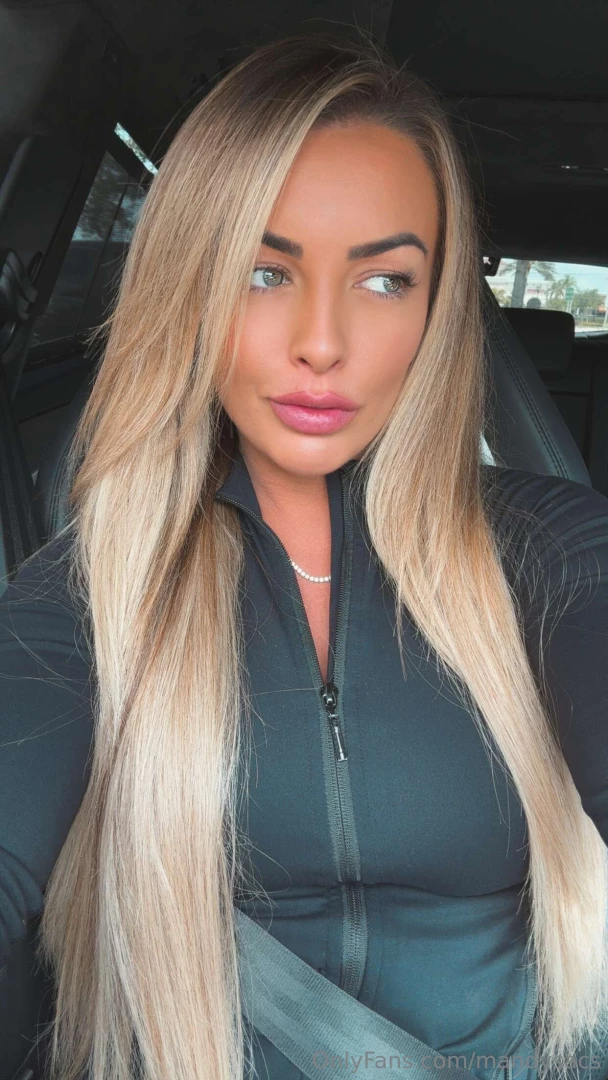 Thinking about everything that s about to hit your dms go check it out 