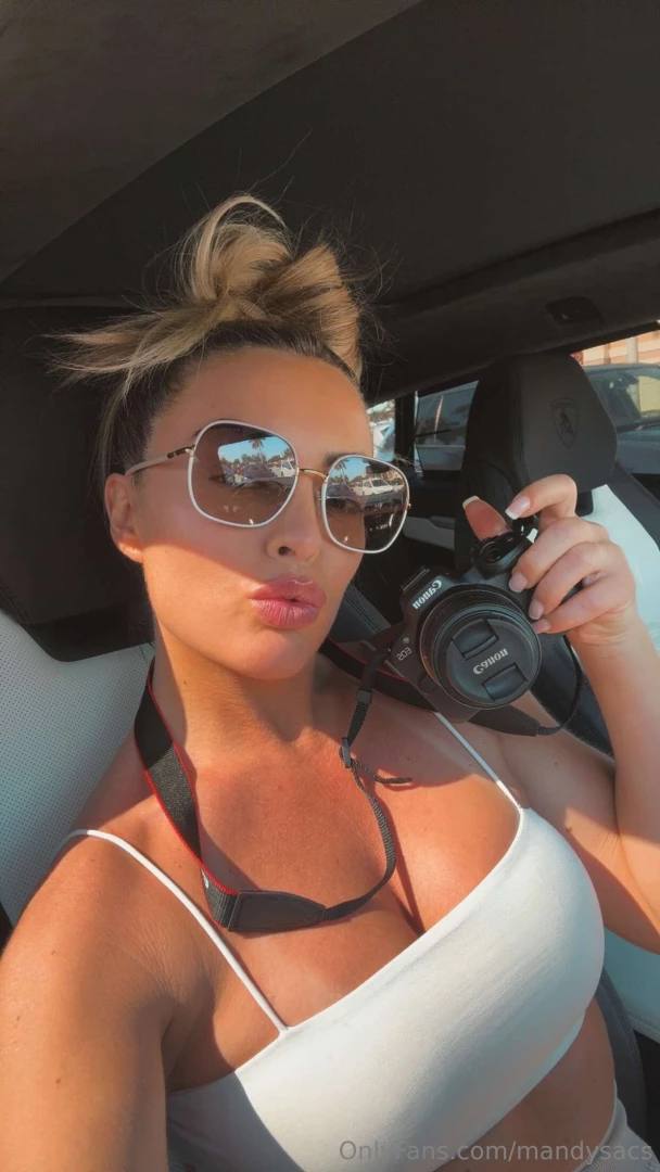 Can i take your picture part 6 