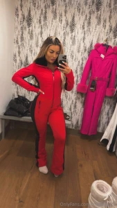 Wanna stay up late with me tonight part 1