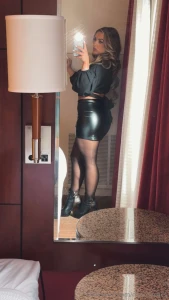 How do i look part 715