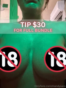 First time doing this and i wanna do it right you know i like to get a