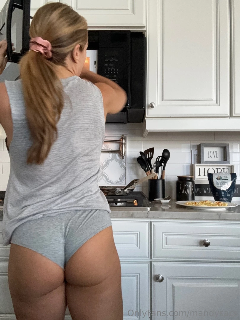 Good morninggg breakfast time part 2 