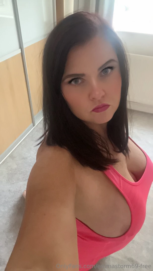 Emmastorm69-free 