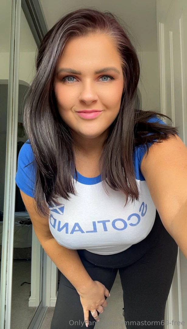 Hope you have all had a good saturday xx 