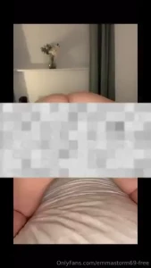 This is the type of content you will see as part of your subscription
