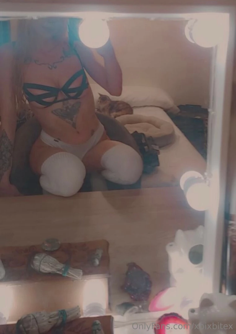 Xbixbitex part 182851 