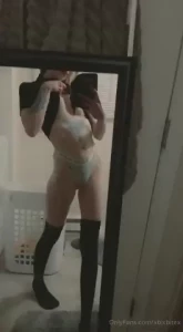 Xbixbitex part 183024