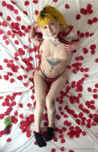 Xbixbitex part 183209