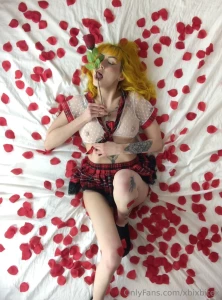 Xbixbitex part 183211