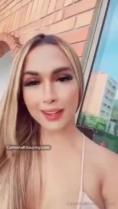 Dm me for custom contents 