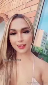 Dm me for custom contents