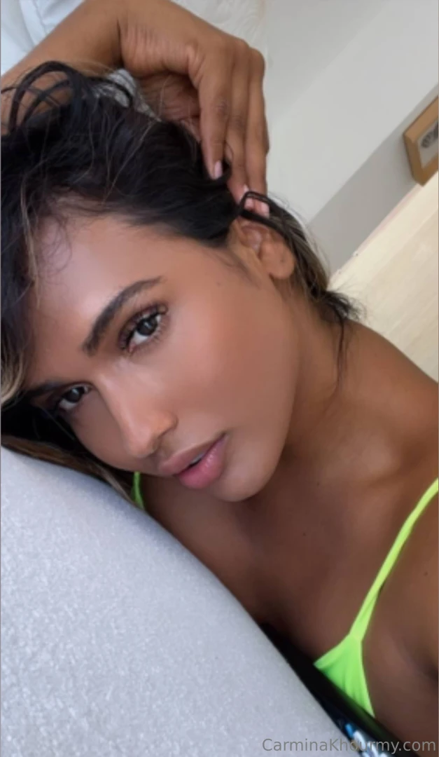 Let s make this bed a little more crowded 