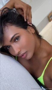 Let s make this bed a little more crowded