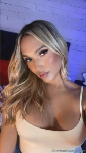 One look and i ll have you begging for more are you ready