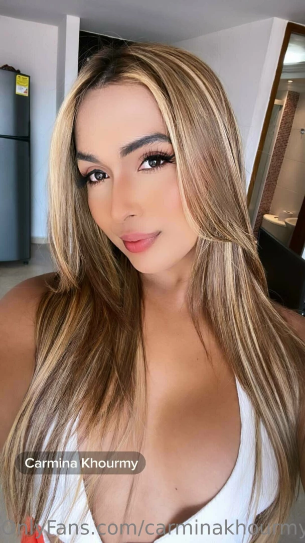 Something so hot coming soon whoever tips me will get exclusive 