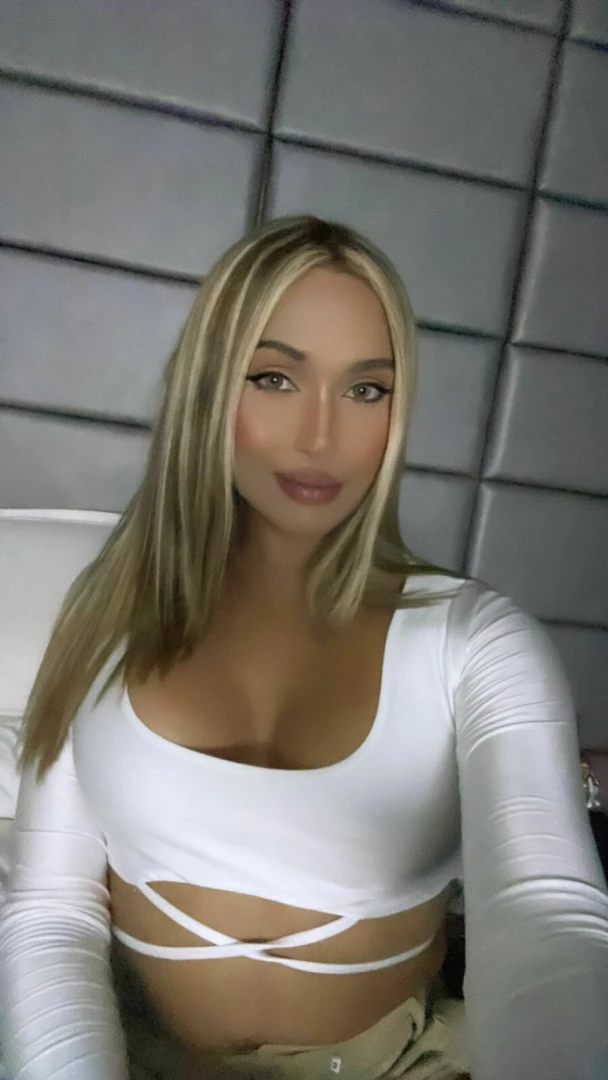 Unleashing my inner vixen part 4 