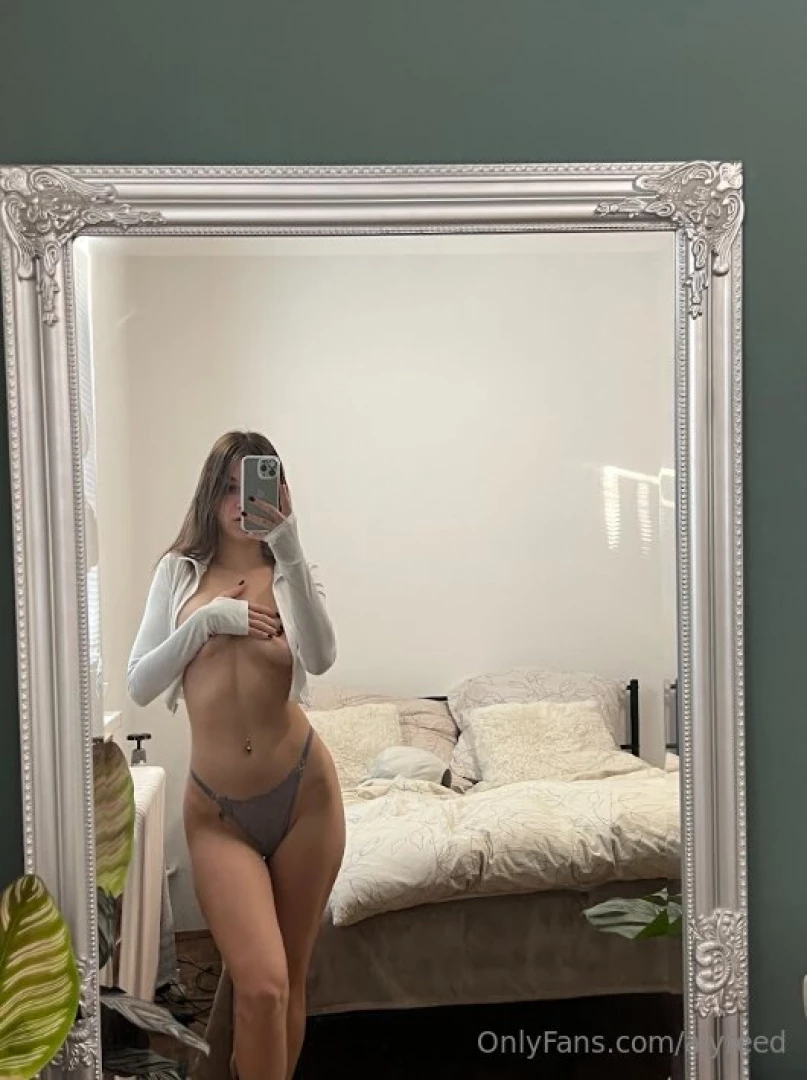 What would you rate me if i m in front of you like this tip me your 