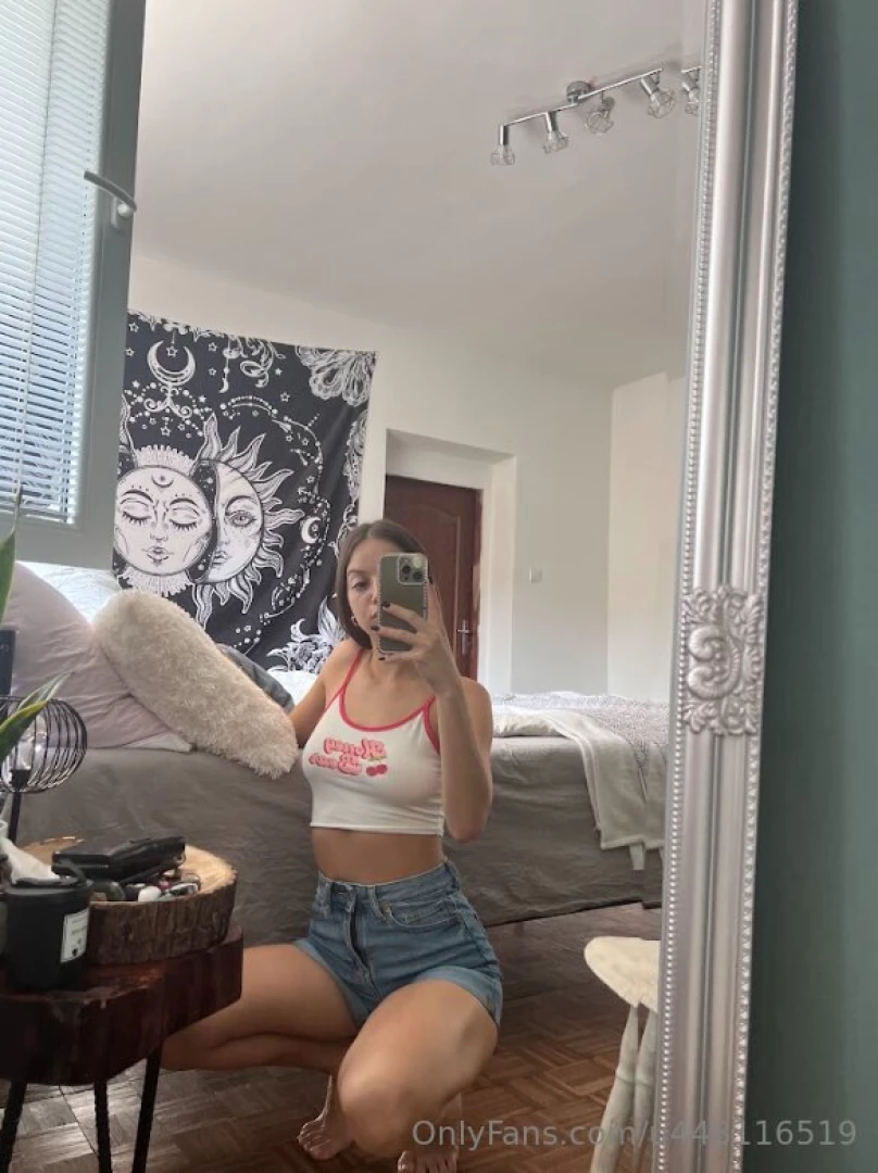 I ve been so bad today come punish me 