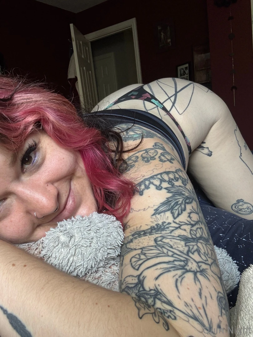 Good morning natural orgasm spent a weekend away from home and this 