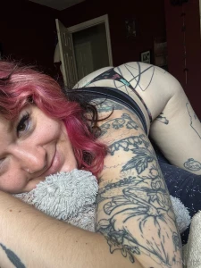 Good morning natural orgasm spent a weekend away from home and this