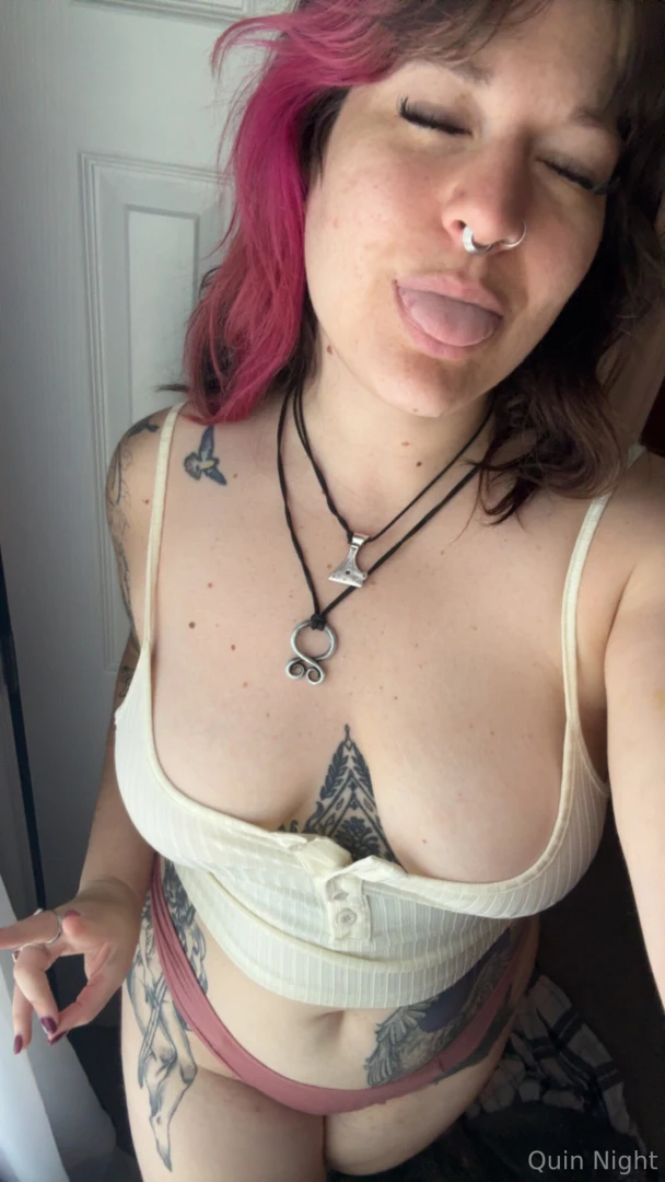 Hey there tomorrow we are going to be playing a very fun game called 